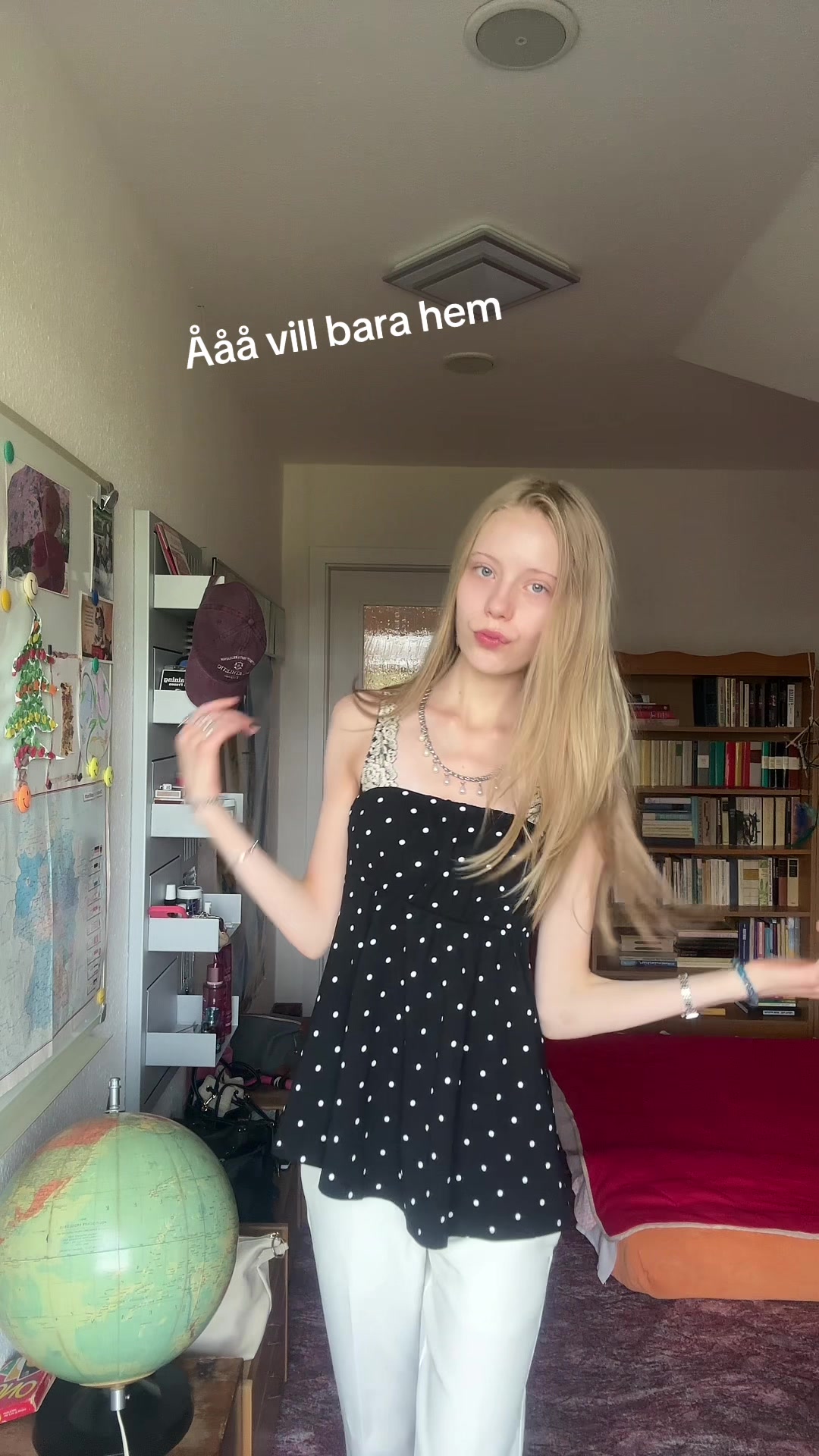 @🍞