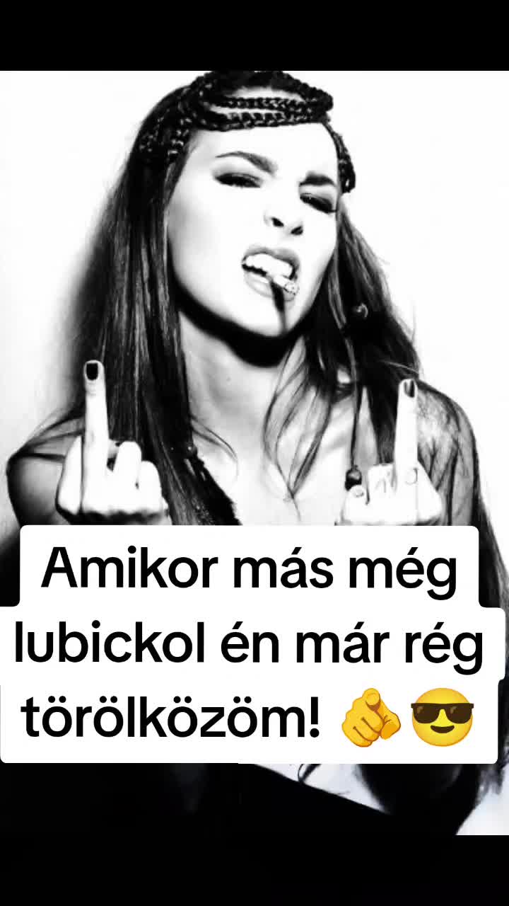 @⛓️💥🪬❄️Melcsi❄️🪬⛓️💥