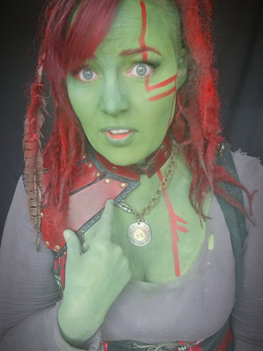 @DangerMommyDnD