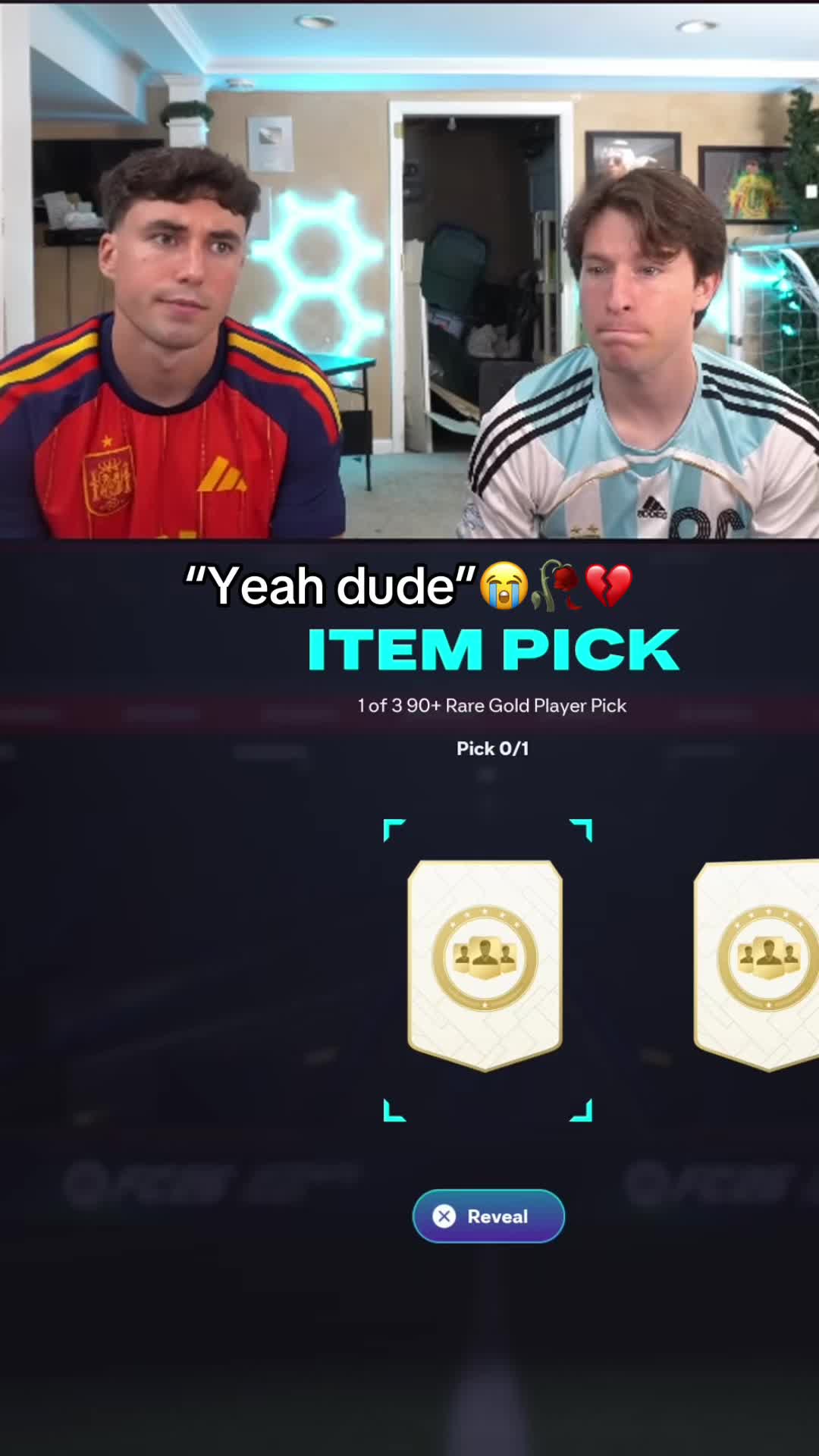 @Devin Caherly 2