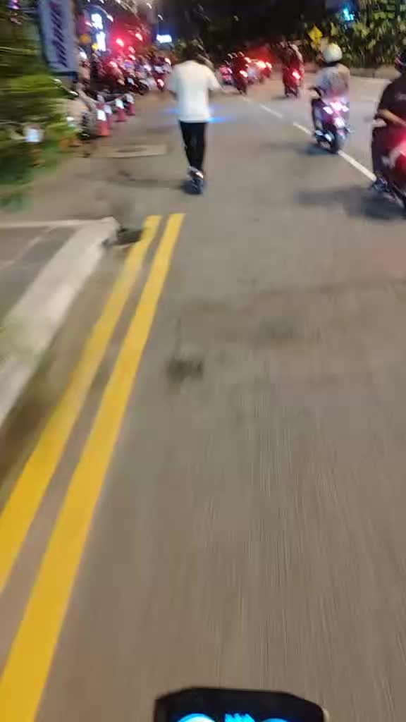 @DrScooterMY