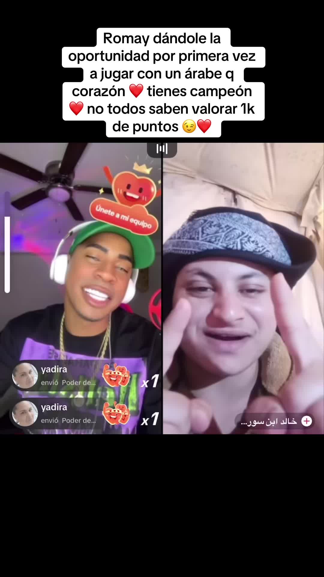 @🩸🎀TUPIDO_CIERRA_TUUU👑🩸🥷🏻