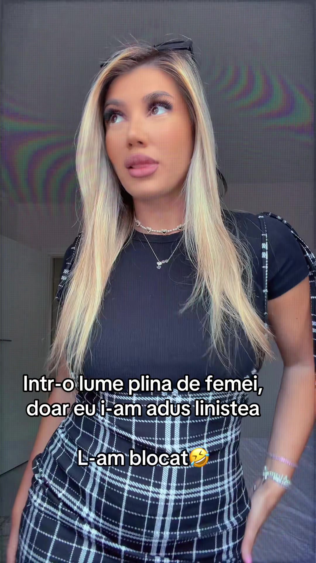 @Ciup Adina