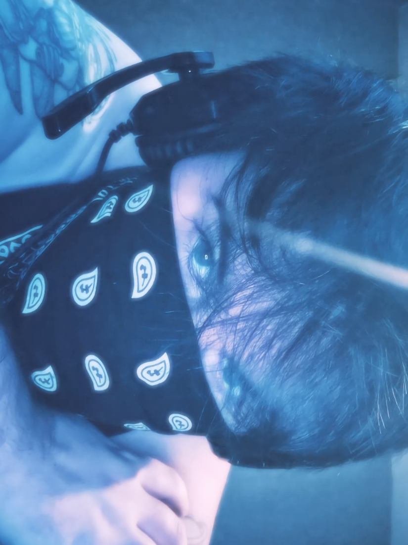 @corruptedcryptic