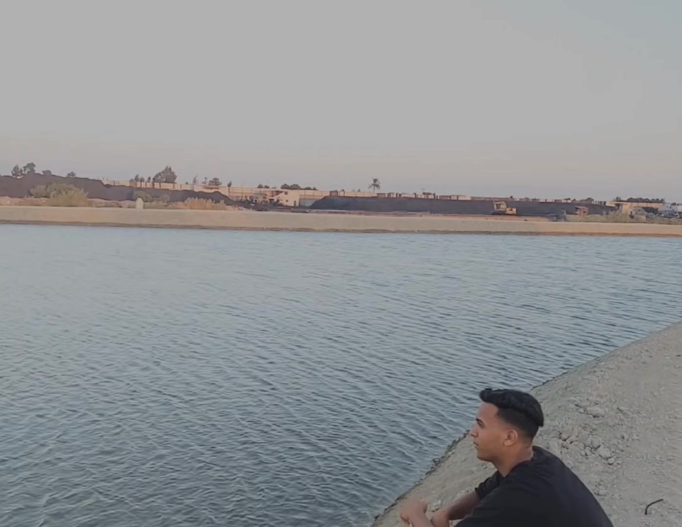 @🔥🦅꧁꧂فتحي بو شلاط꧁꧂