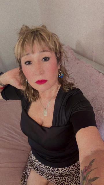 @Azulceleste
