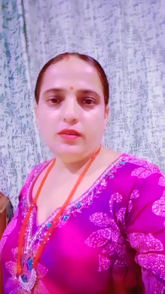@सुमित्रा बास्तोला