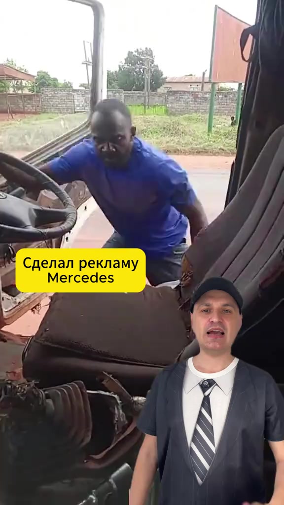 @autofun