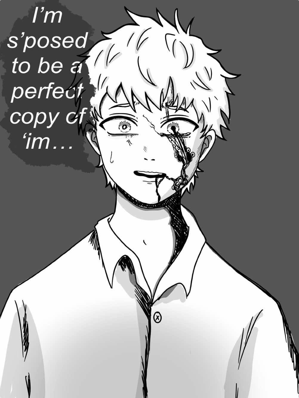@S&sigma;&upsilon;