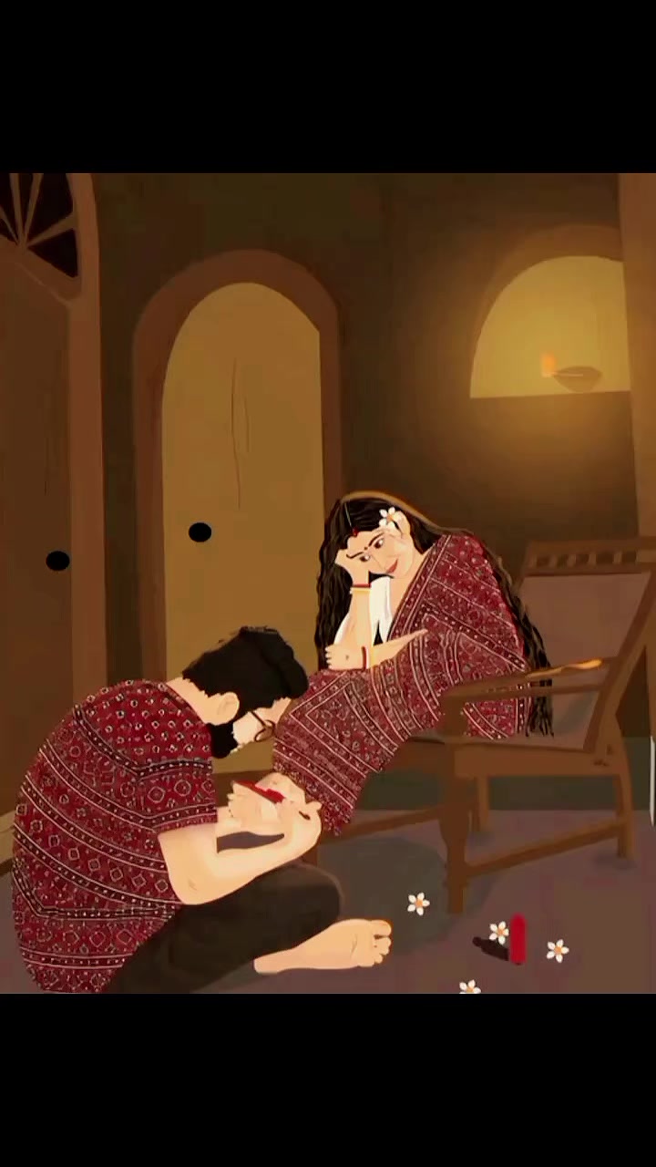 @Subhash.Talreja