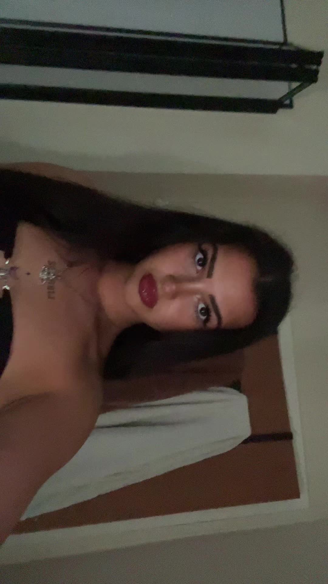 @Jasmine Mohoboob
