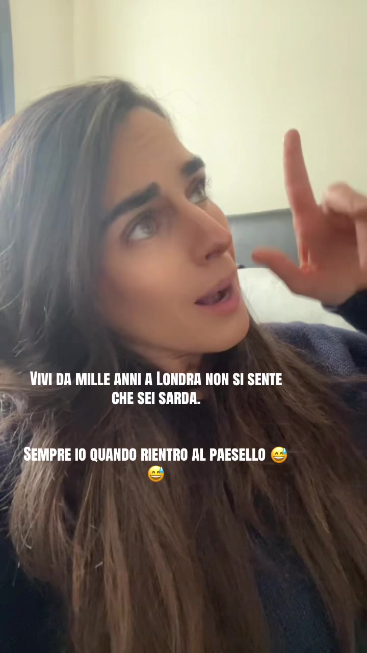 @Sara Corsetti