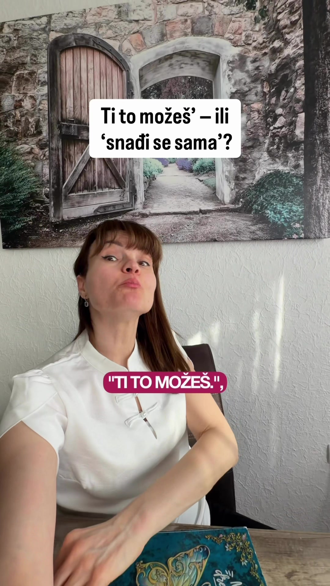 @myanaway
