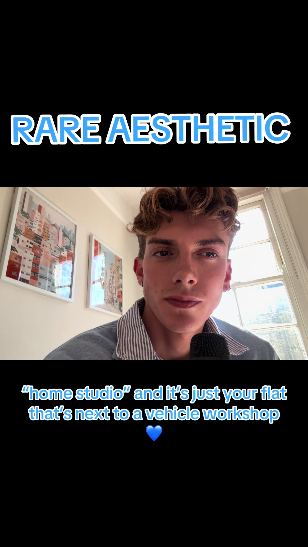 @montykeat3s