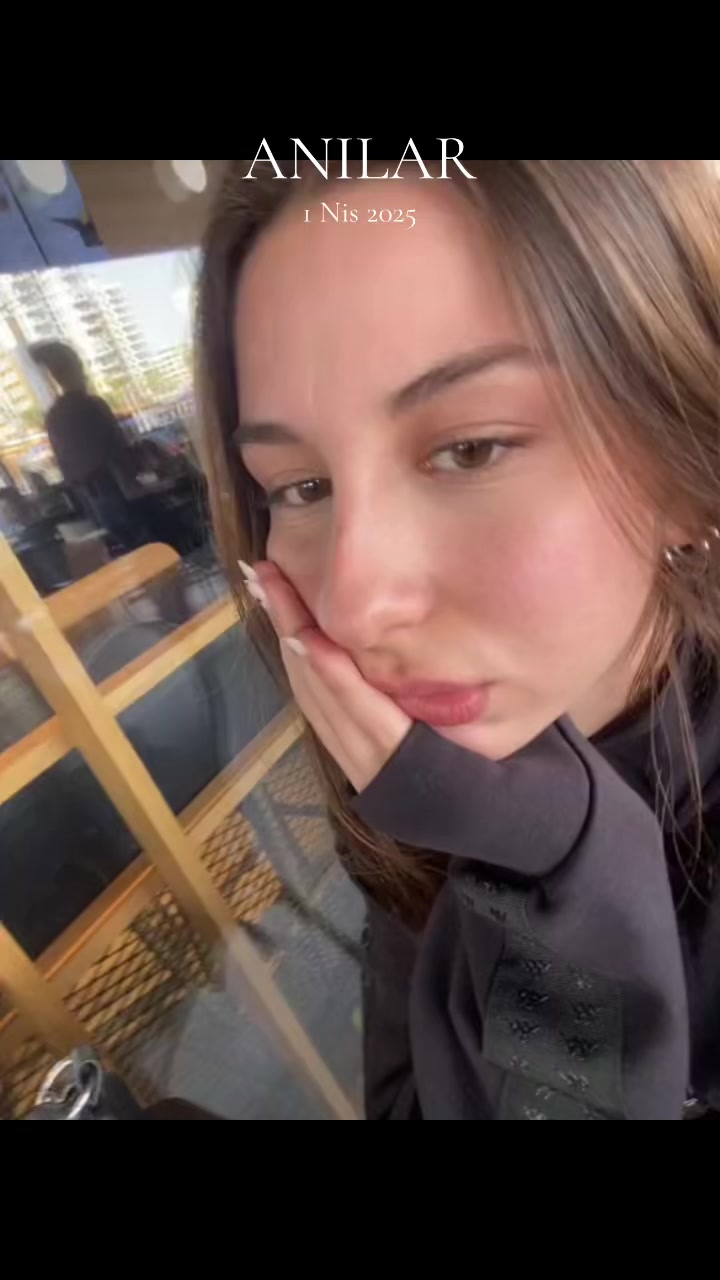 @Derin Su