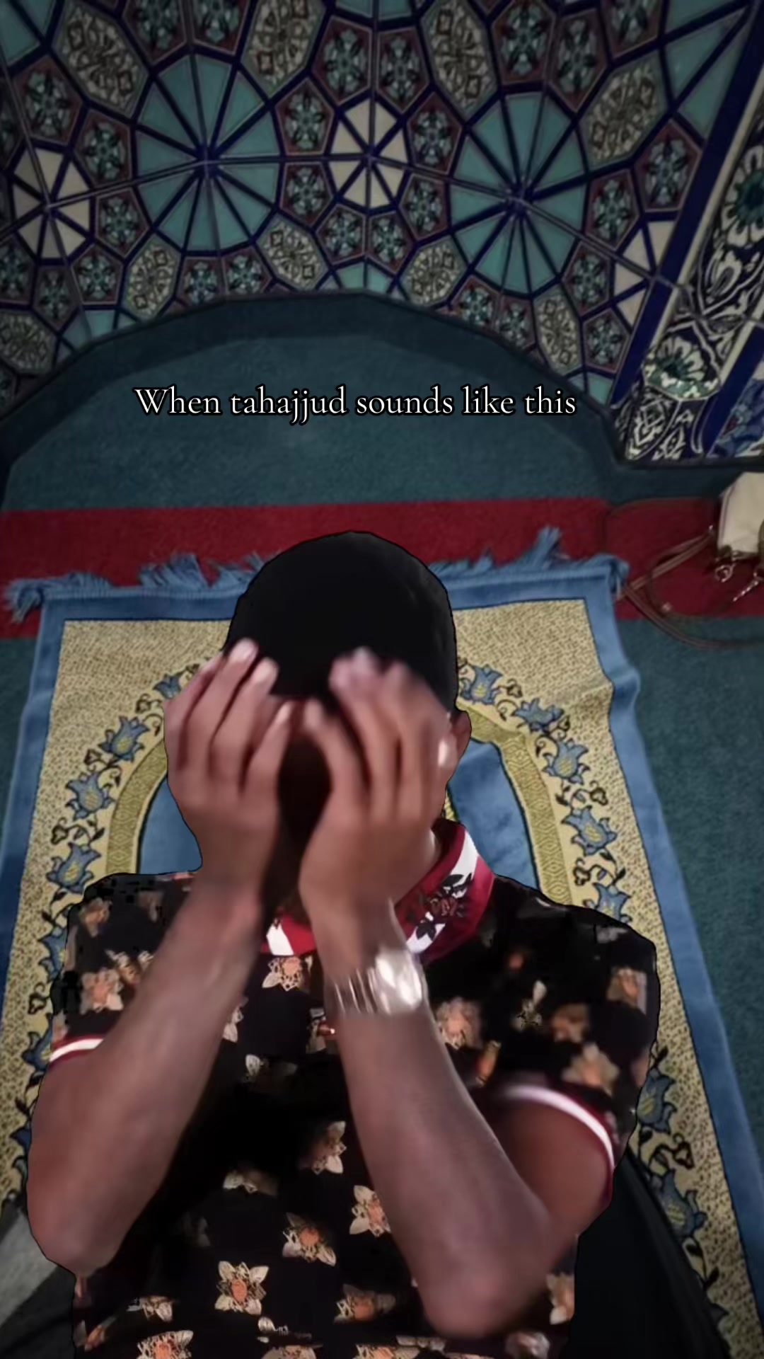 @MIRADSCH
