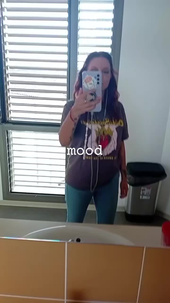 @♱ 𝕮𝖆𝖘𝖘𝖎𝖊 🜂 𝕯𝖑𝖑𝖓 ♱🦢
