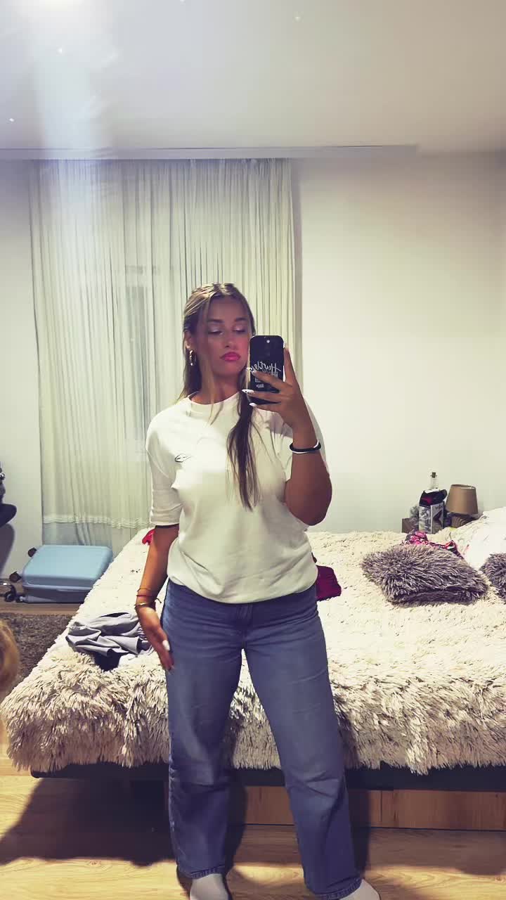 @Ika🐉