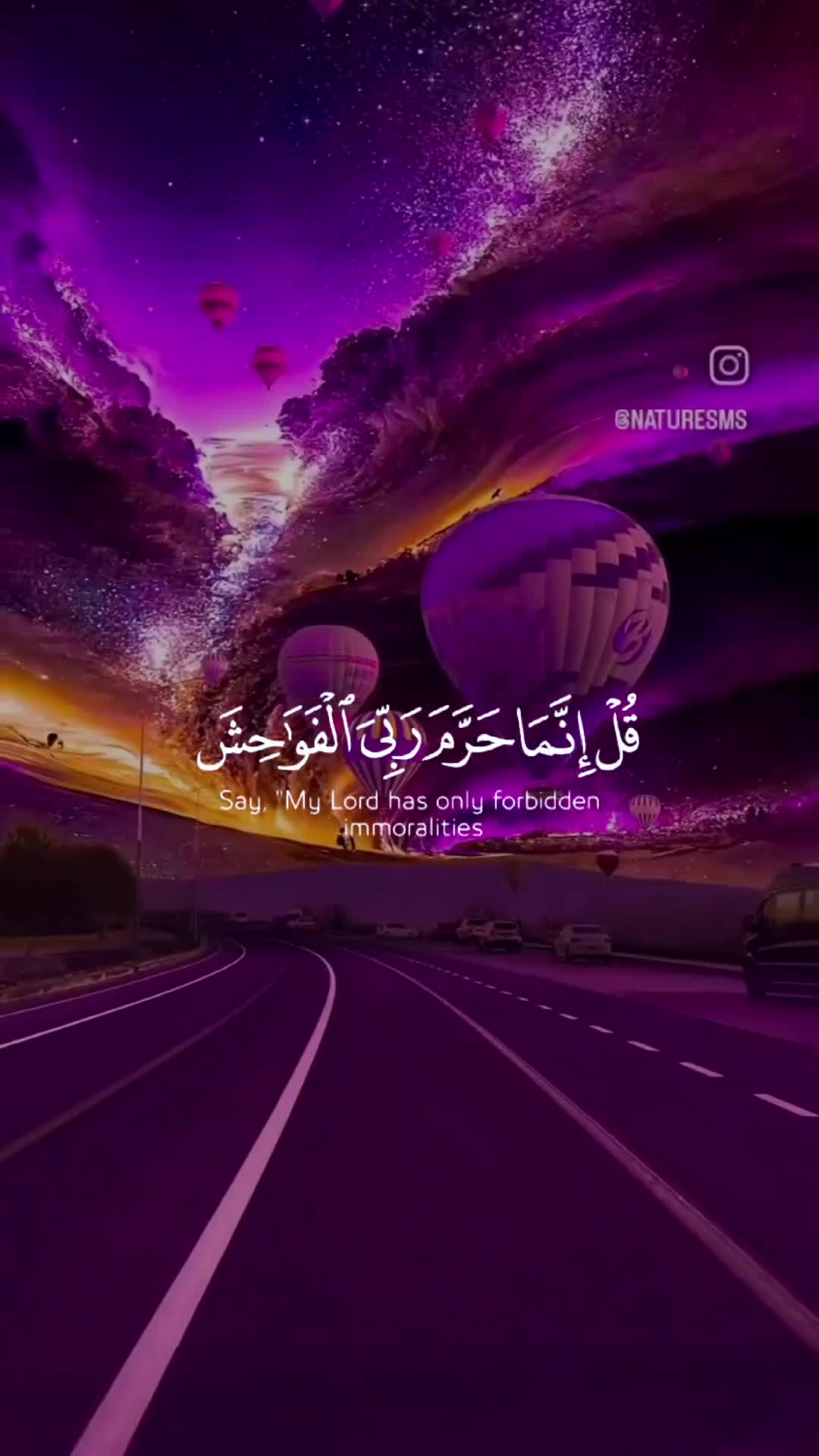 @🌹القرآن🌹