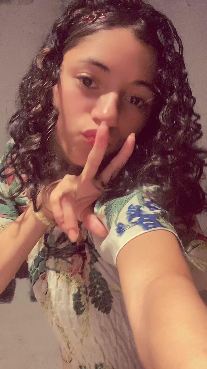 @Dracon.kelly ♱
