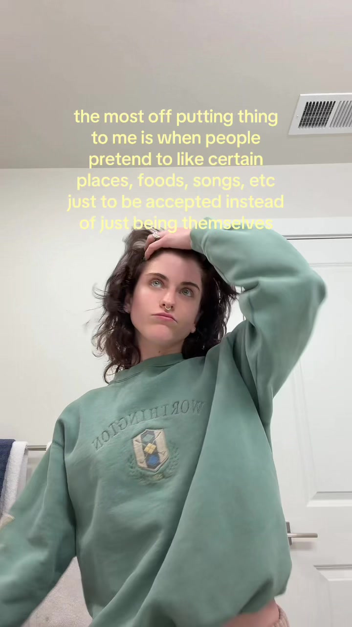 @Rach🤍