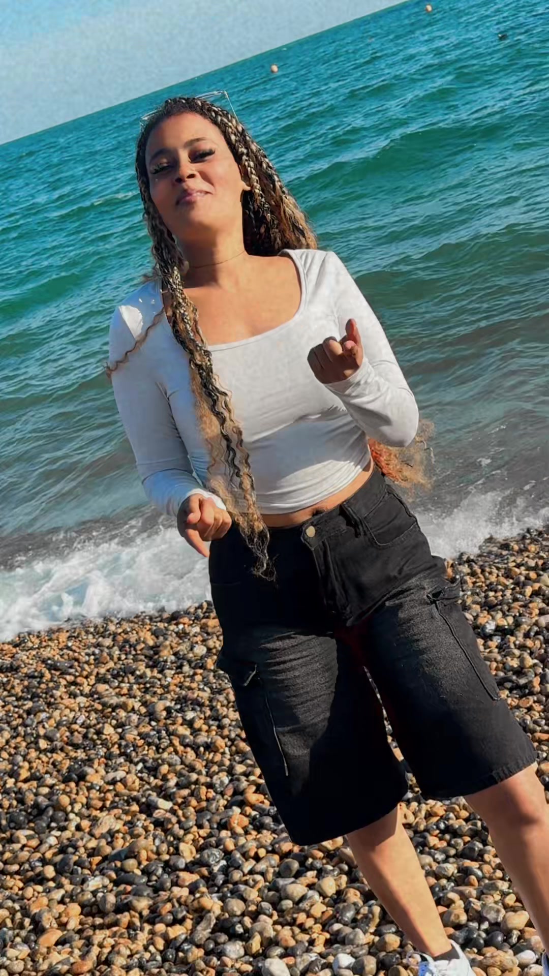 @Diana teklu ✝️🇪🇷💙