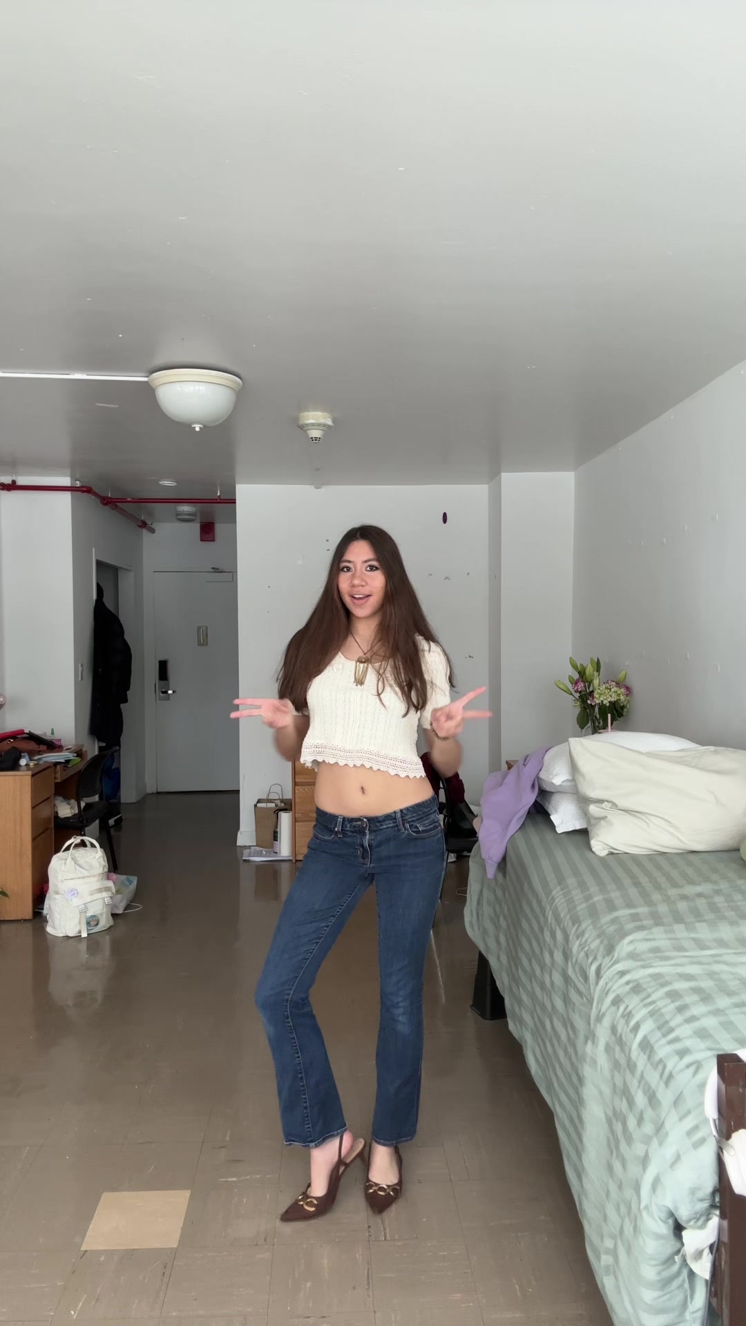 @Camila Tabora :)