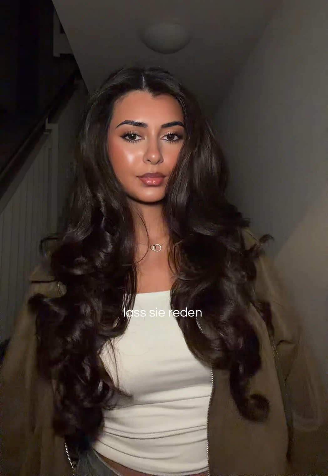 @atinaazizam