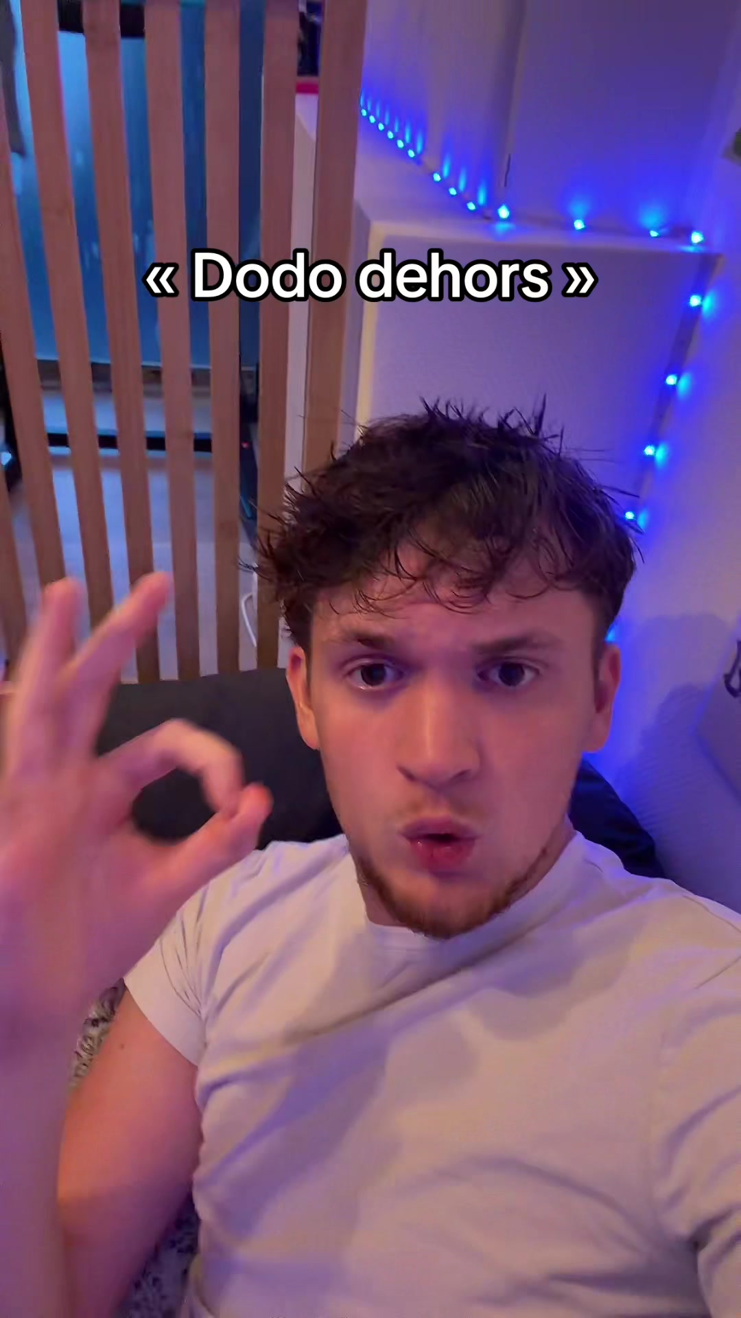@cedrakpirate