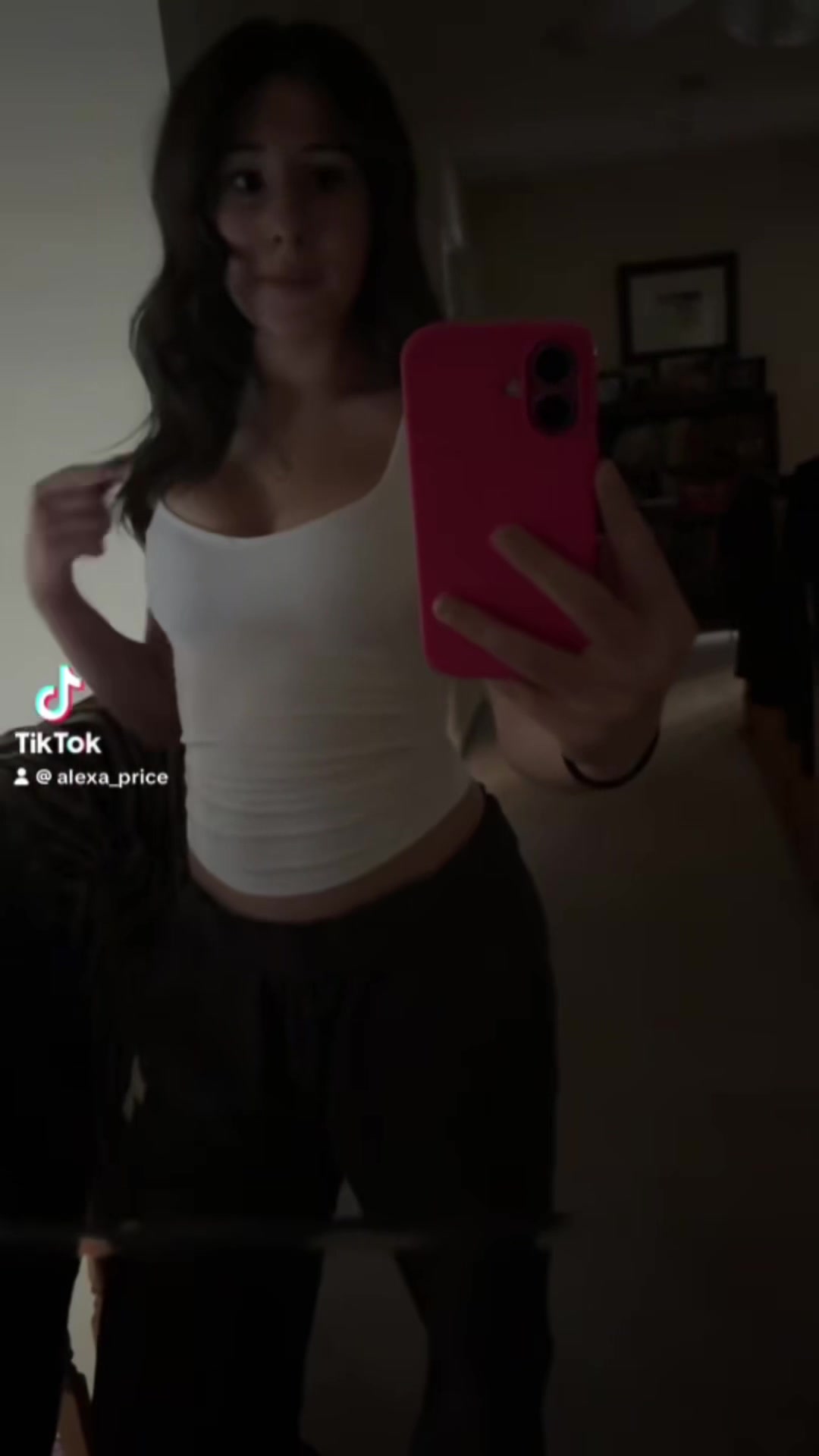 @alexa_spams24