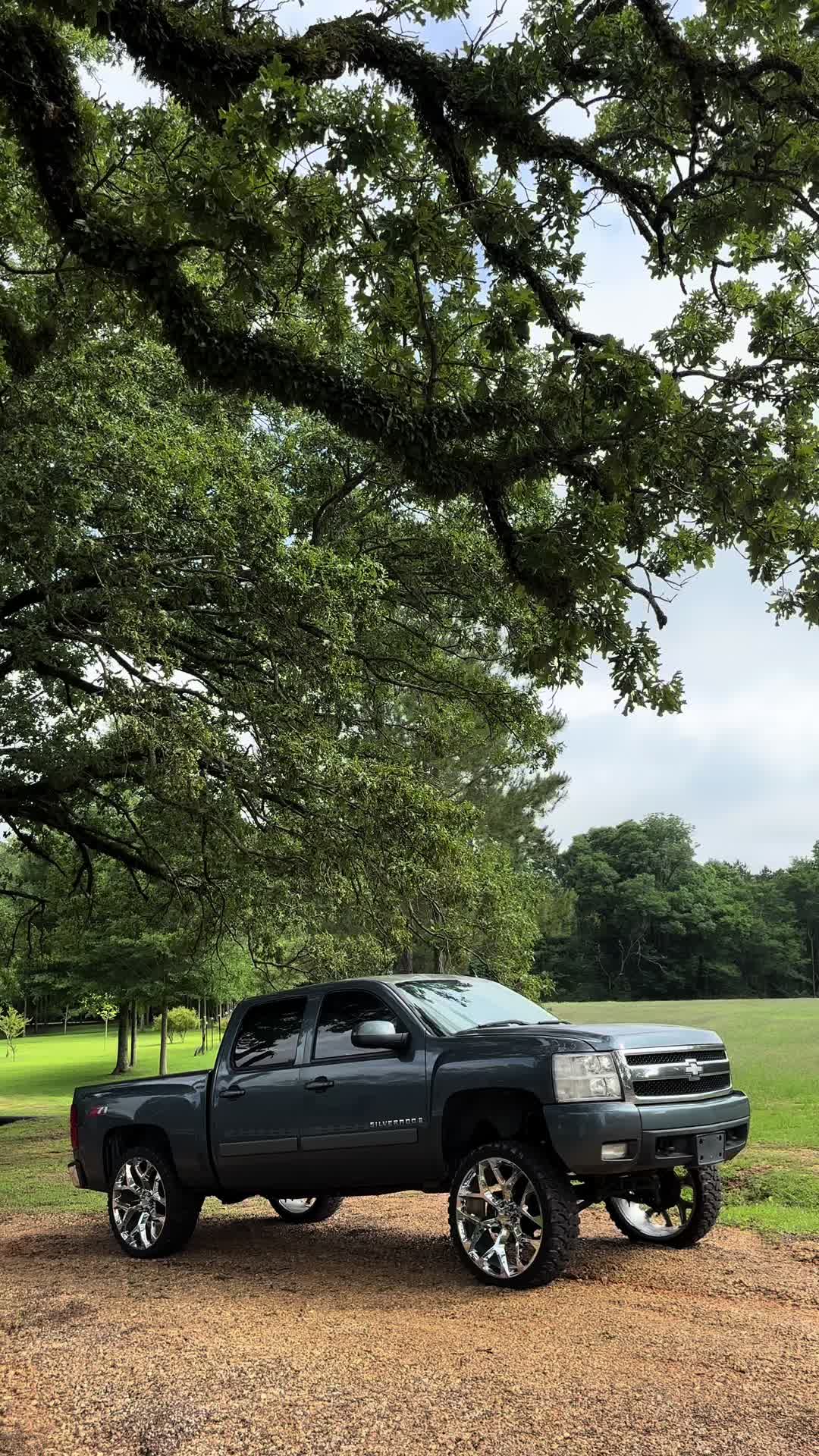 @hshiestyyyy
