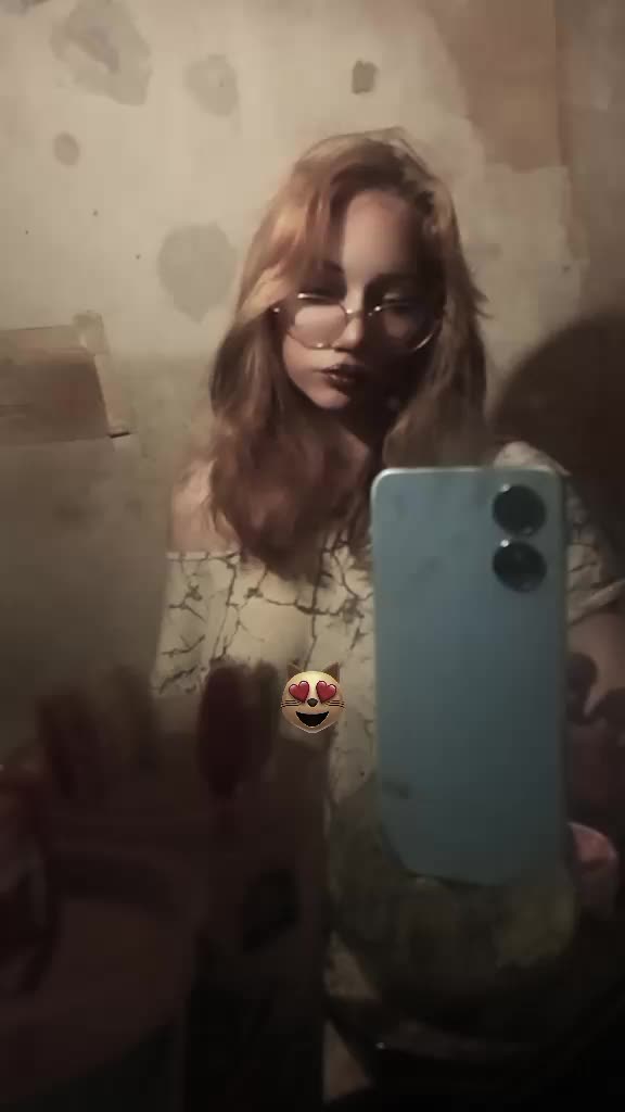 @Świat Zamknięty, Rany Otwarte