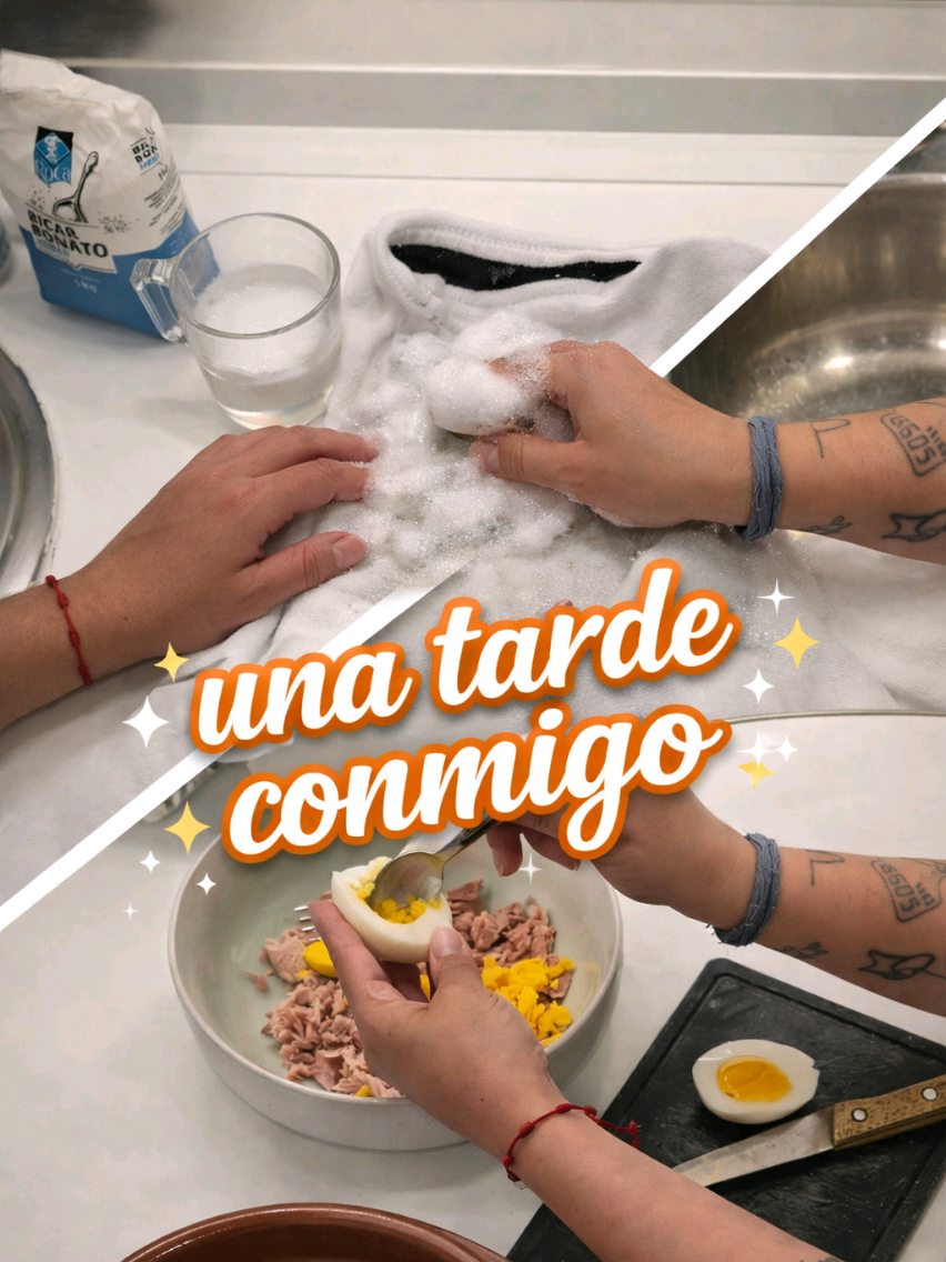 @friducha