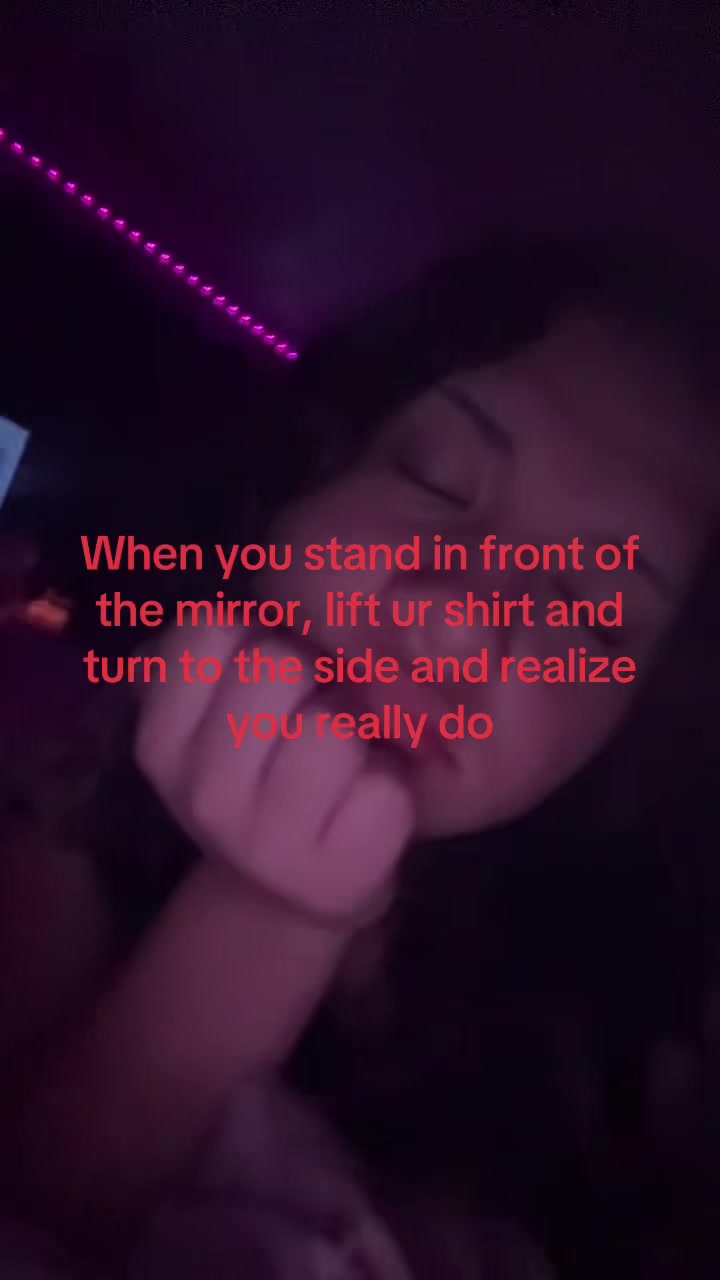 @…