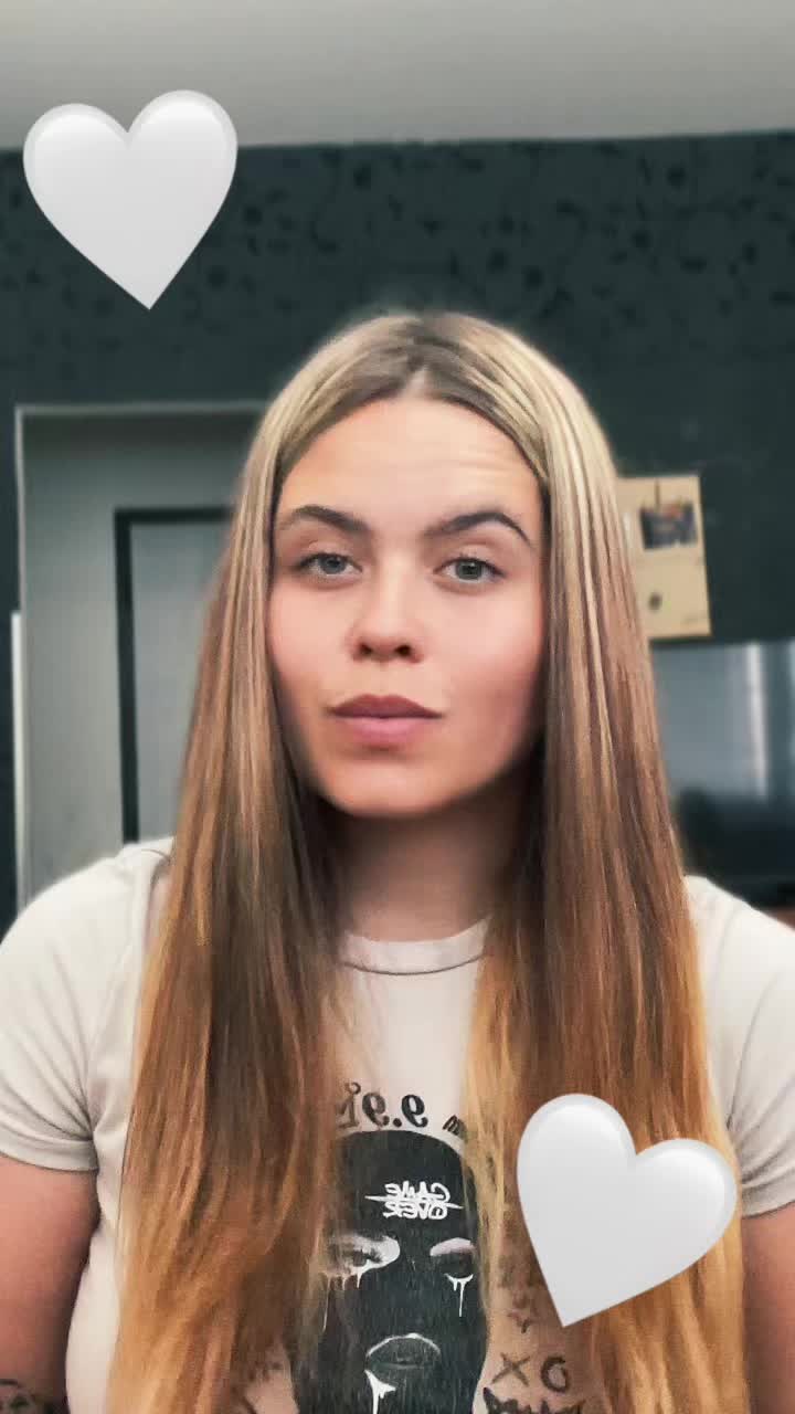 @🤍👑Makča👑🤍