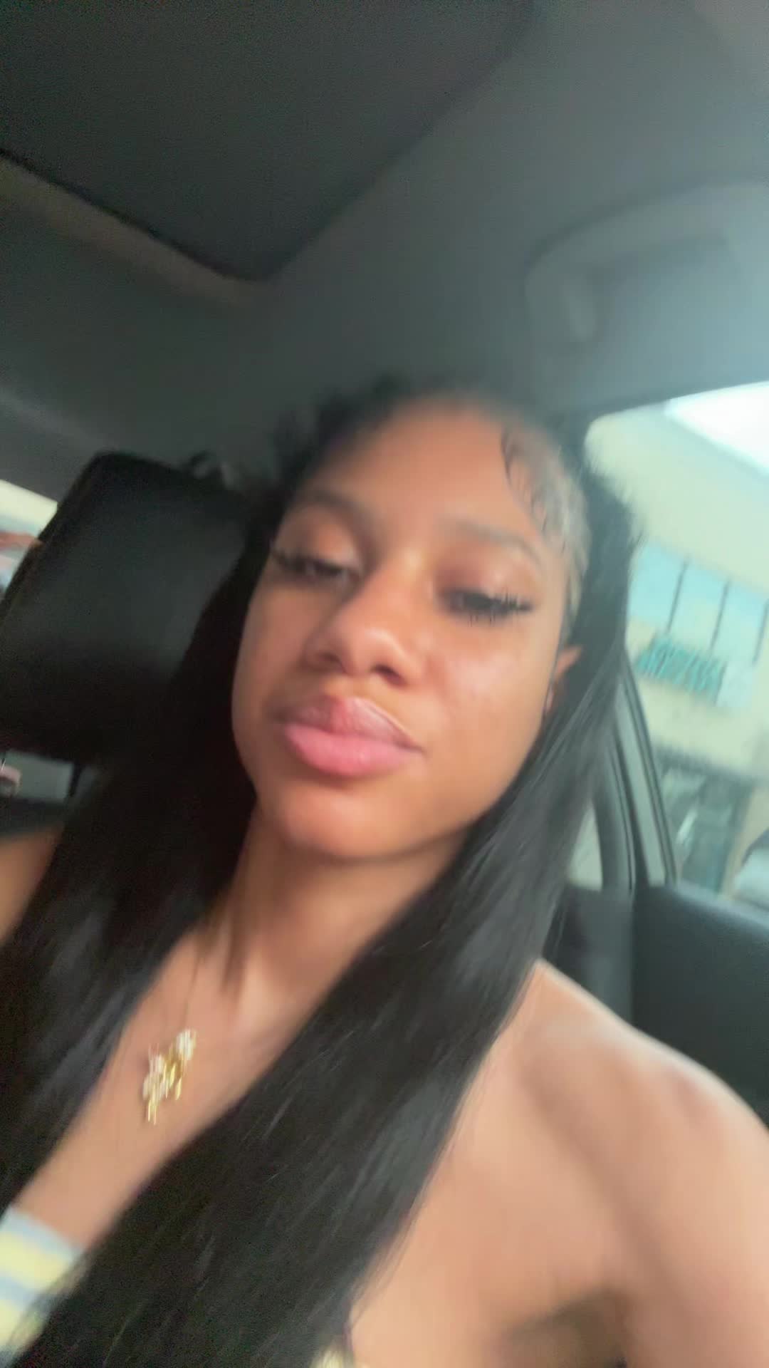 @breeasf