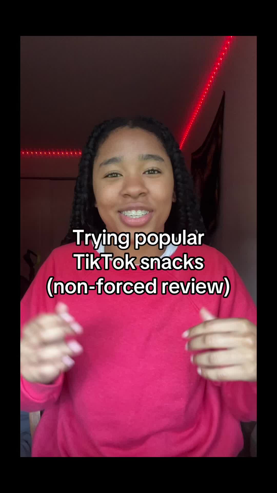 @EEVON