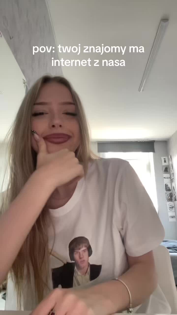 @suzi