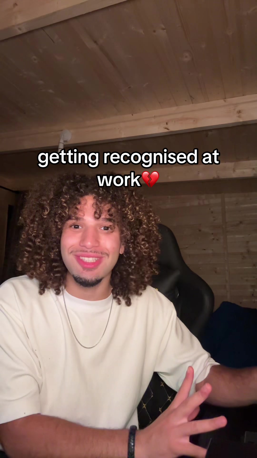 @Soufz
