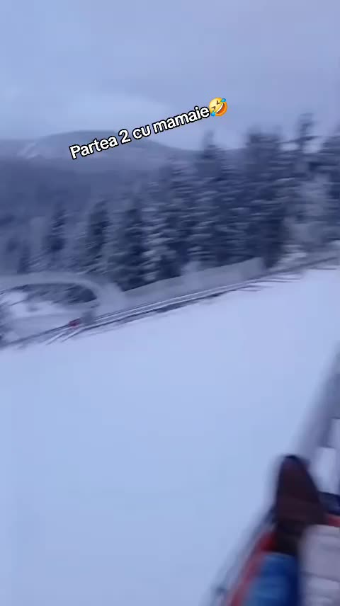 @Ion.01.01.de