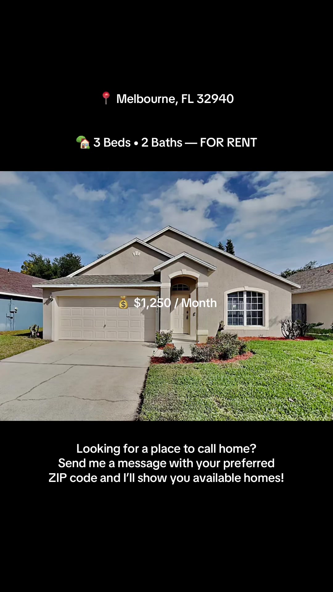 @BriannaNicole.Realty