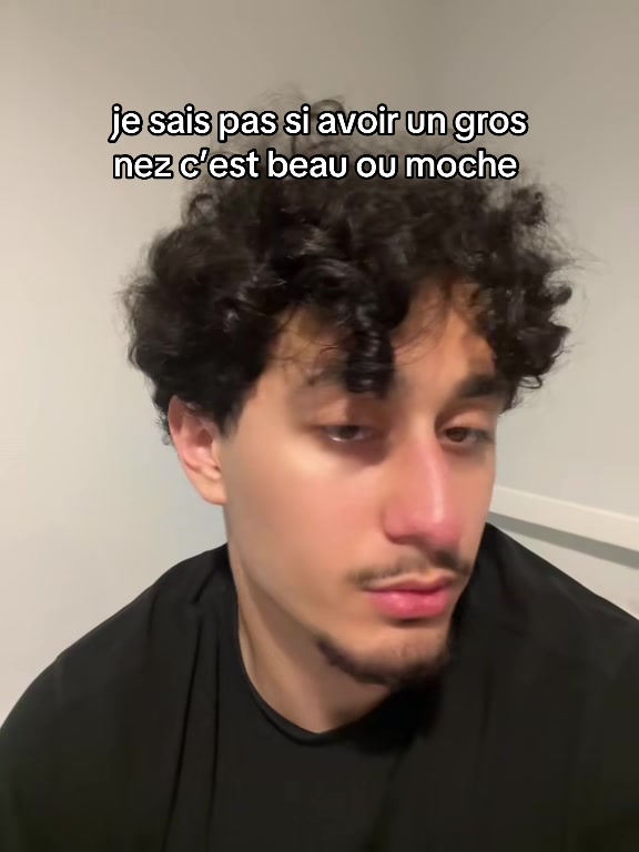 @user36654233481
