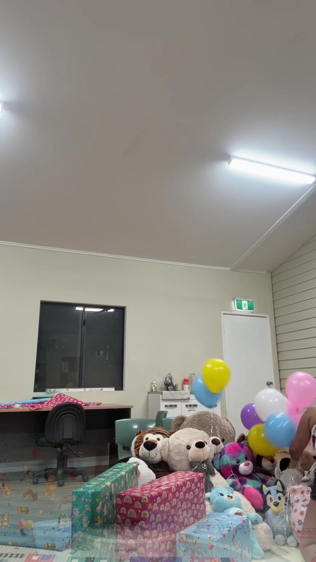 @Bella Fei