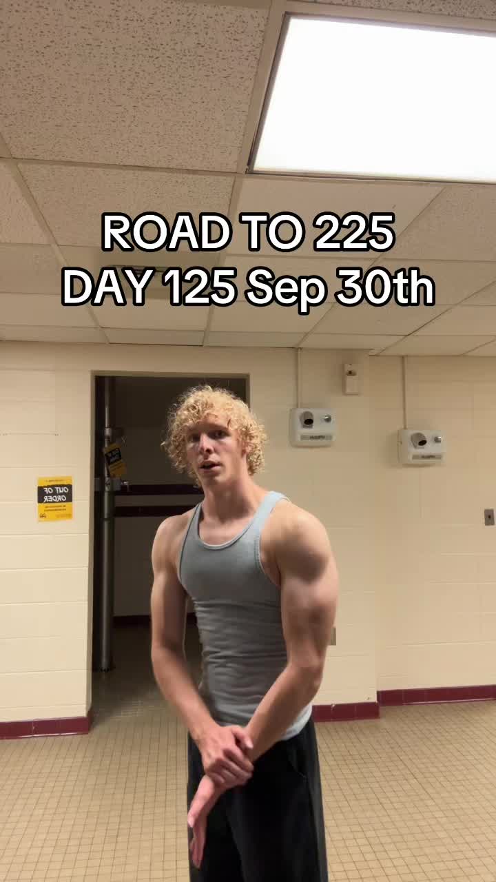 @Knye Lifts