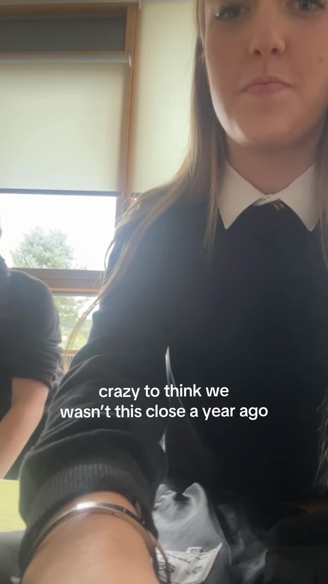 @𝐞𝐦𝐬ꨄ