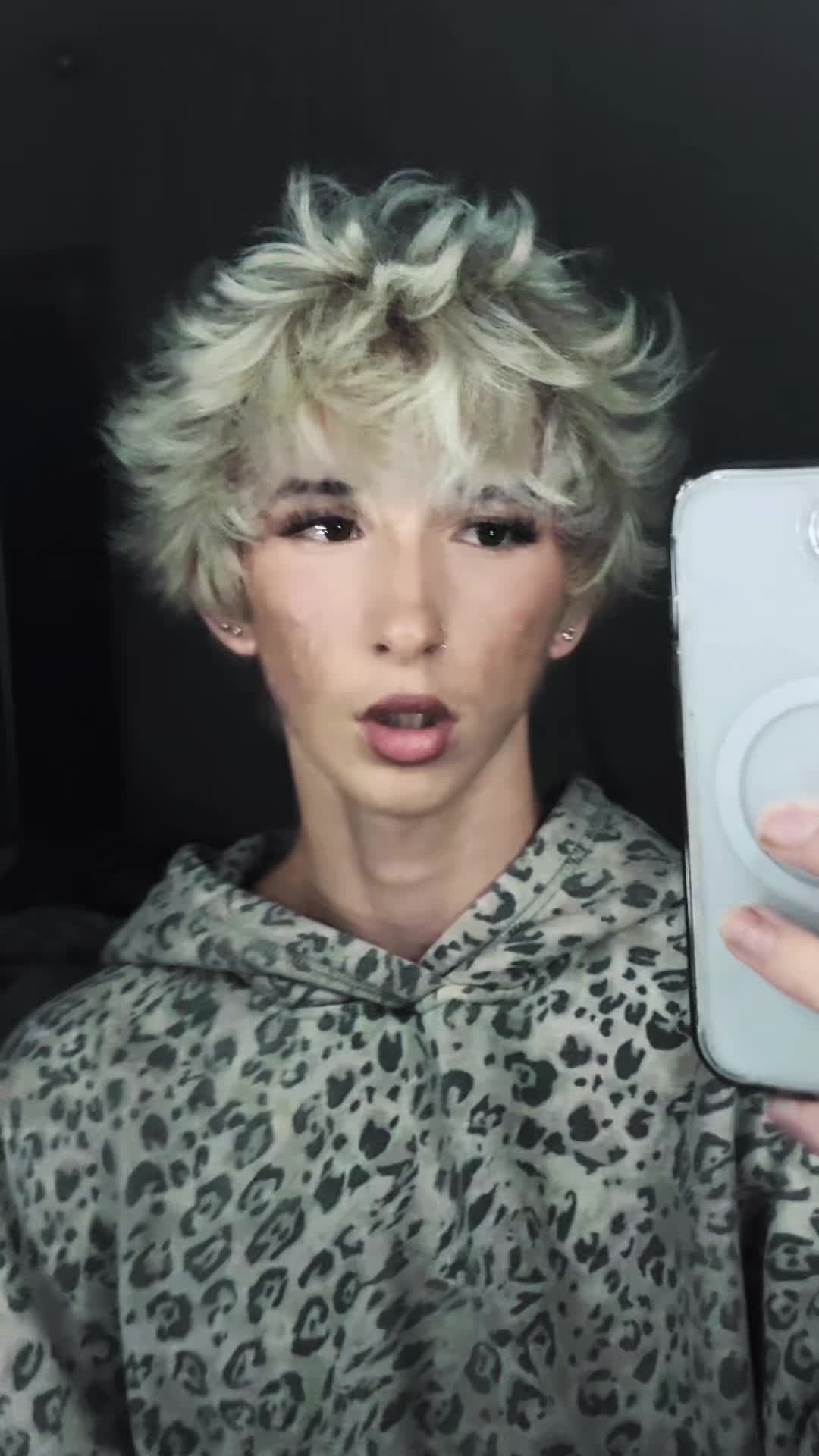 @jaydenspam😛
