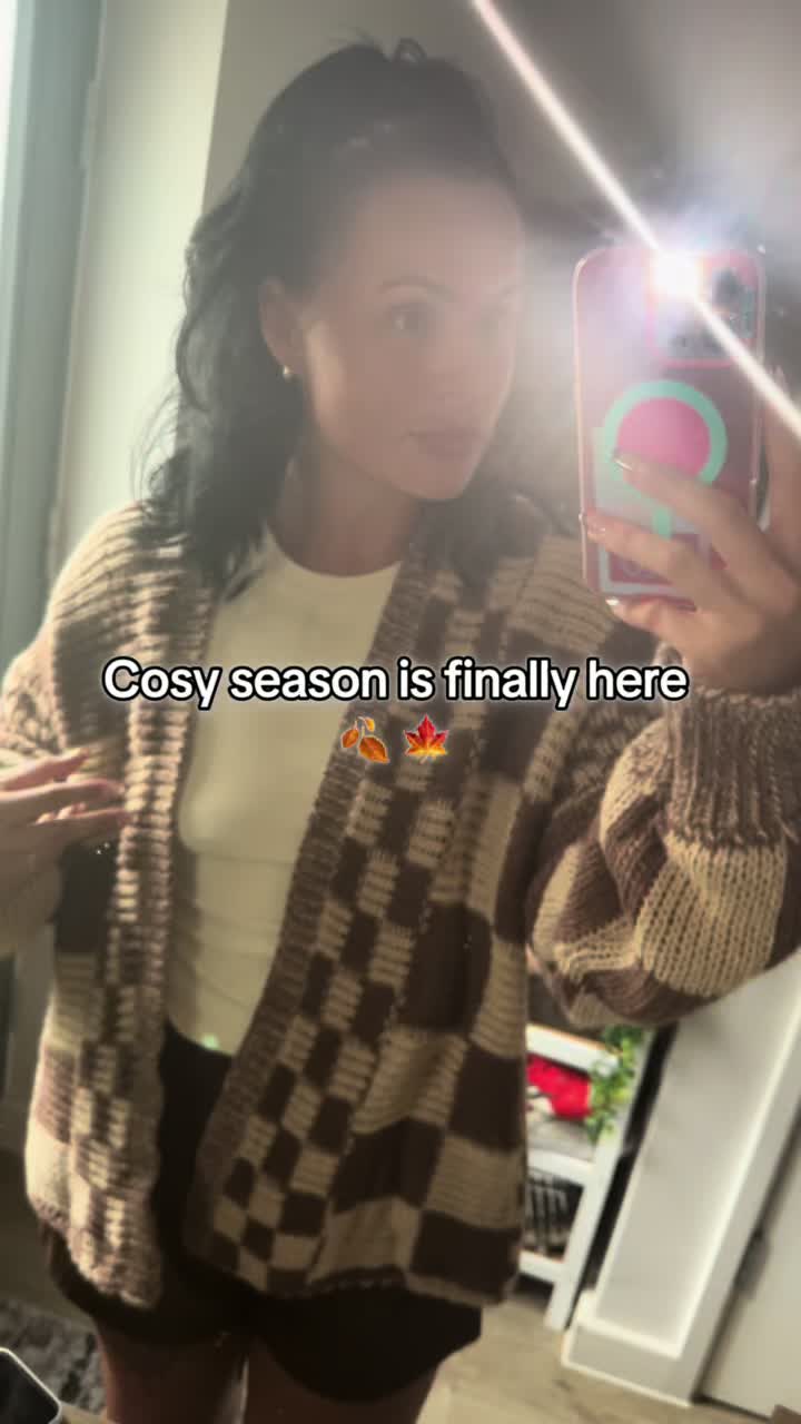 @holliedolli94shopsugc0