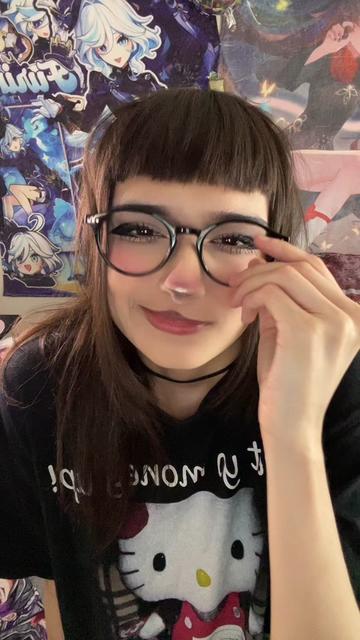 @iamfartyart