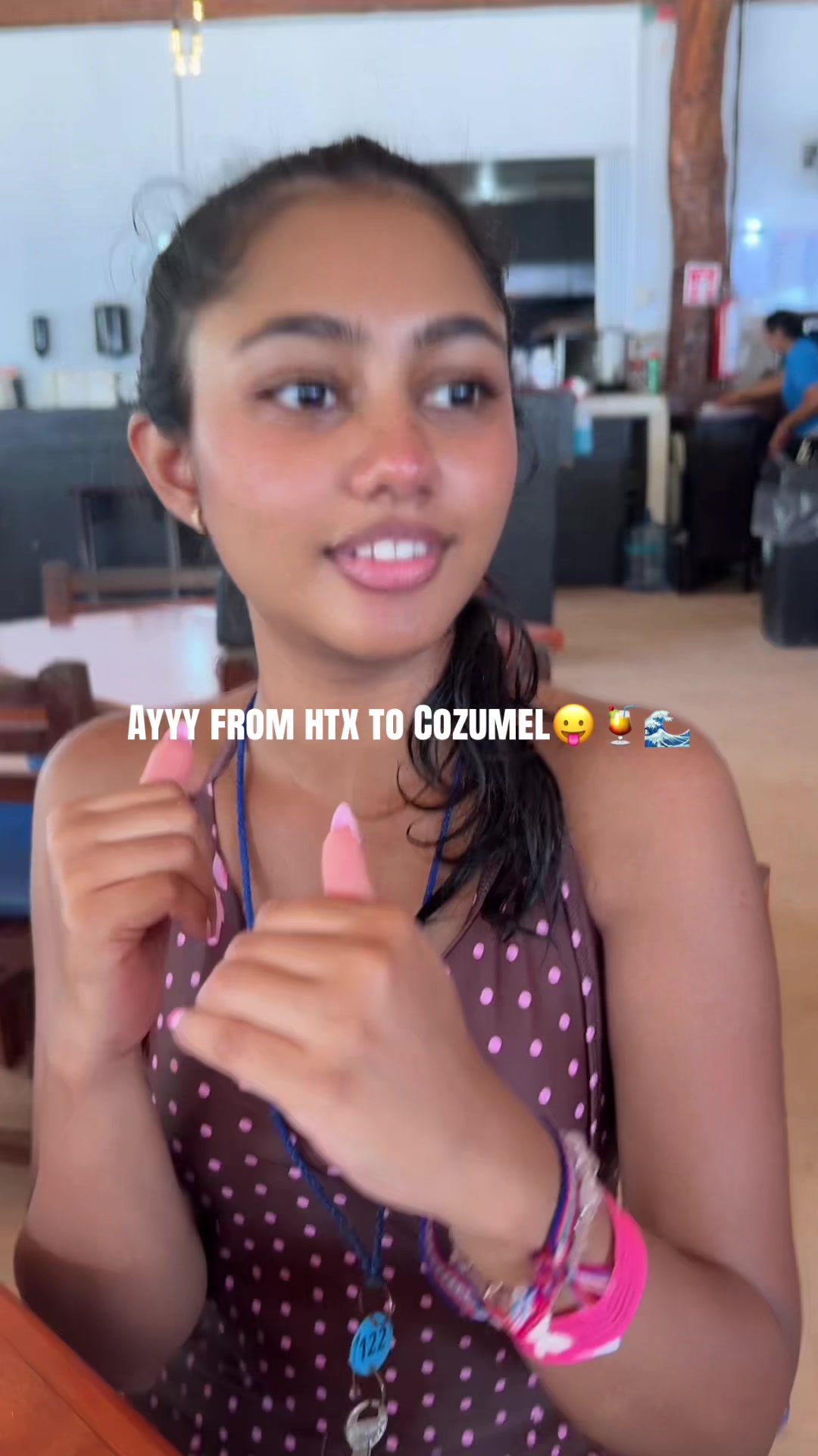 @Neha🌺 | Beauty Creator