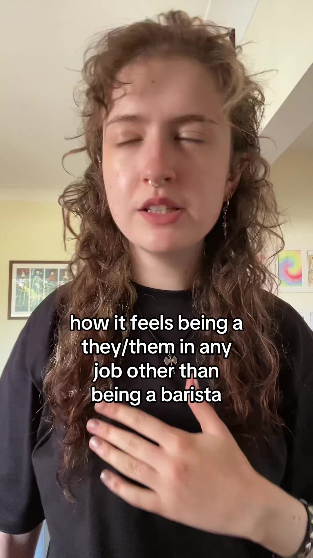 @erin